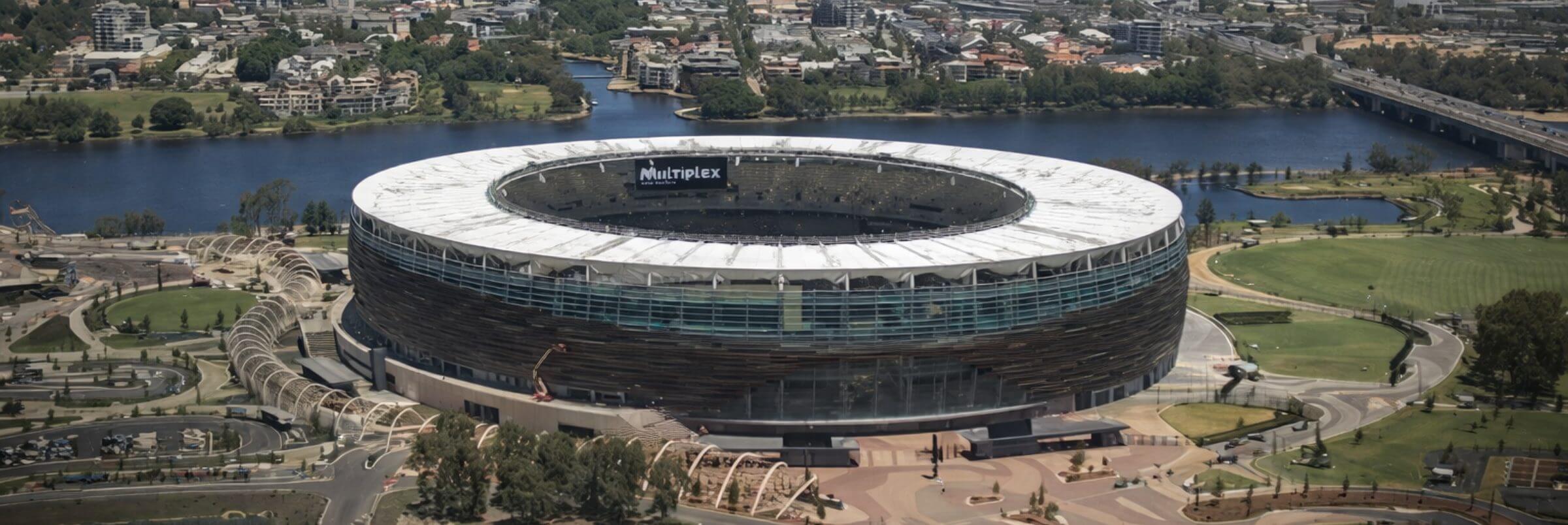 Ashes 1st Test Review